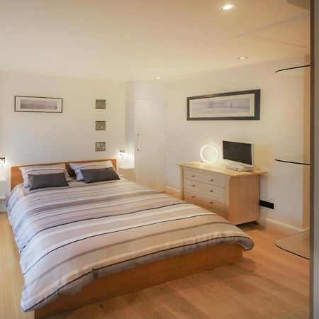 Orchard Road Studio Apartment Hook Norton Kültér fotó