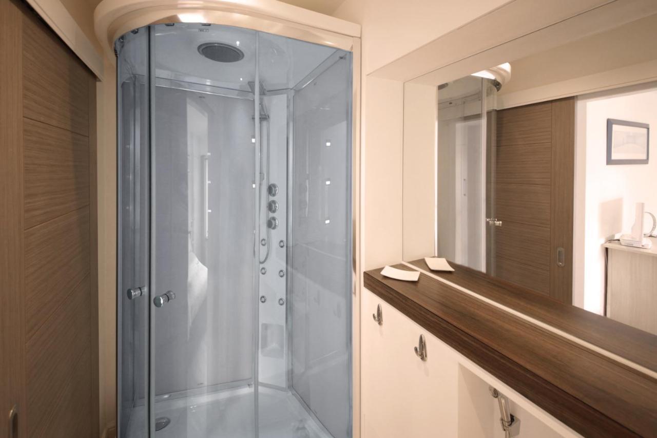 Orchard Road Studio Apartment Hook Norton Kültér fotó