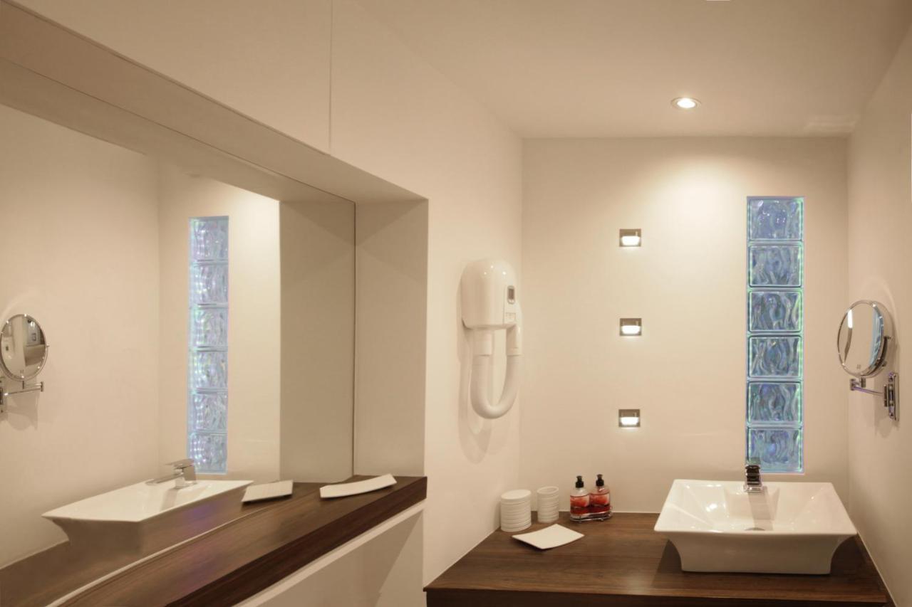 Orchard Road Studio Apartment Hook Norton Kültér fotó