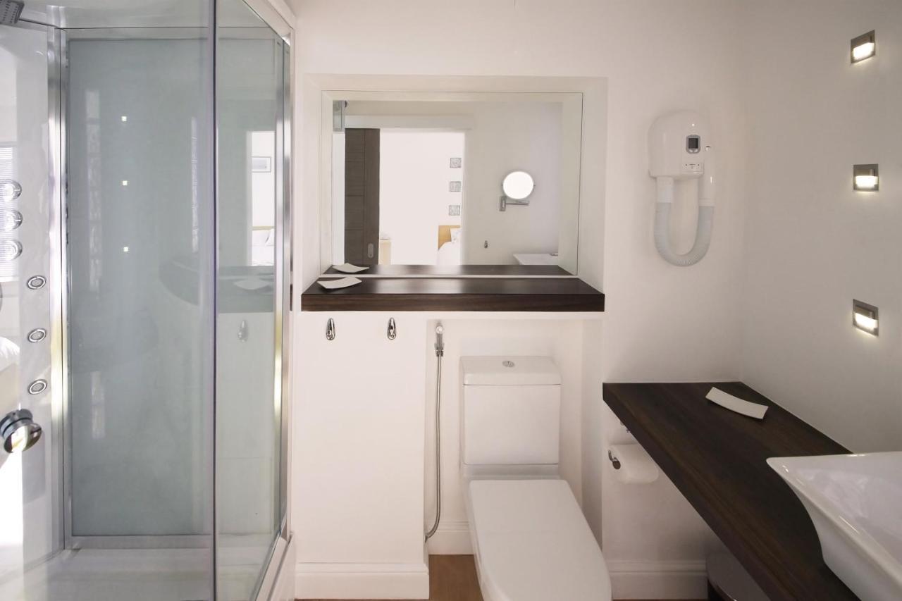 Orchard Road Studio Apartment Hook Norton Kültér fotó