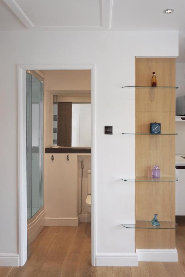 Orchard Road Studio Apartment Hook Norton Kültér fotó