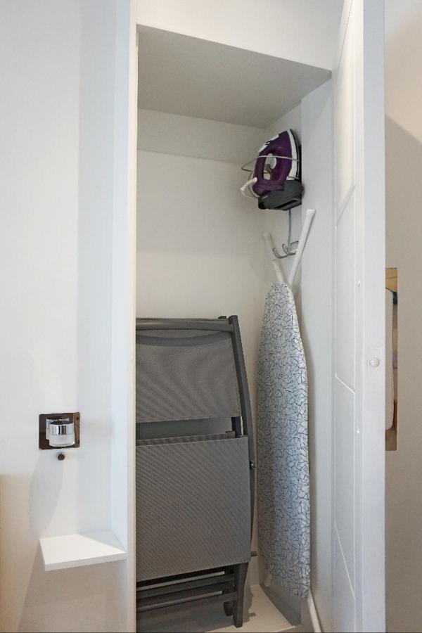 Orchard Road Studio Apartment Hook Norton Kültér fotó
